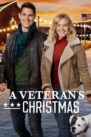 Il Natale di Grace streaming