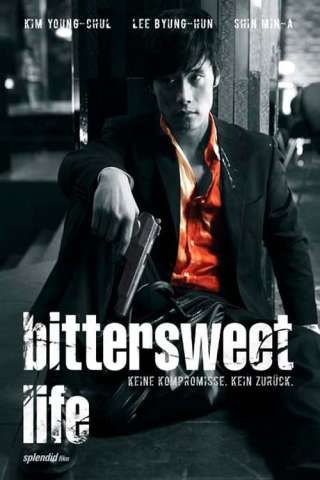 Bittersweet life streaming