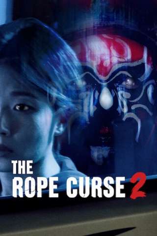 The Rope Curse 2 streaming