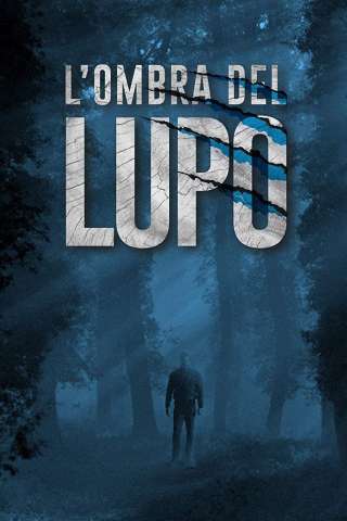 L'ombra del lupo streaming