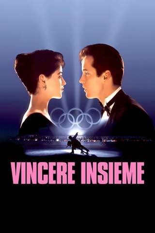 Vincere insieme streaming