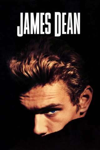 James Dean - La storia vera streaming
