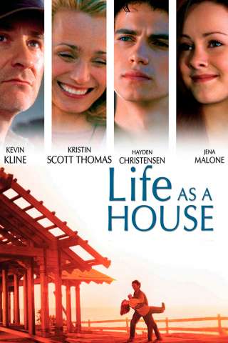 L'ultimo sogno streaming
