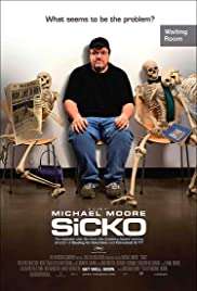 Sicko streaming