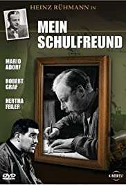 Mein Schulfreund streaming