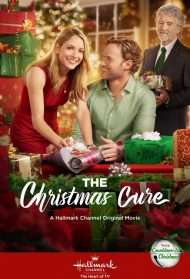 La cura del Natale streaming