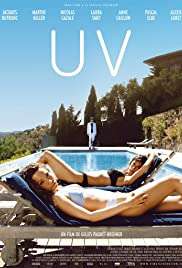 UV - Seduzione fatale streaming