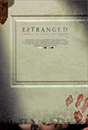 Estranged streaming