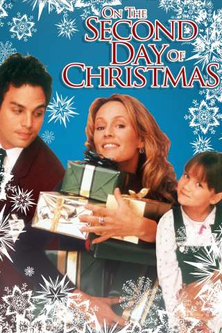 Un natale indimenticabile streaming