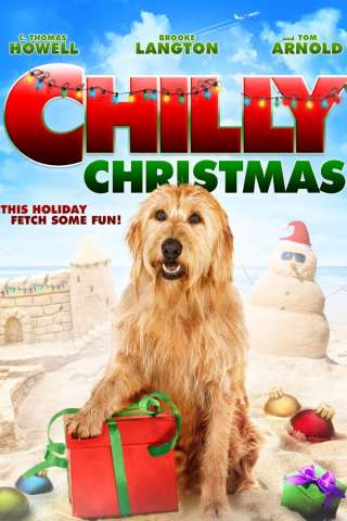 Natale in fuga streaming