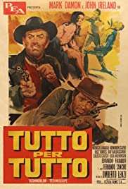 Tutto per tutto streaming