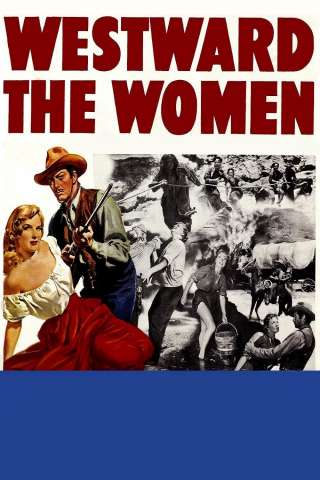 Donne verso l'ignoto streaming