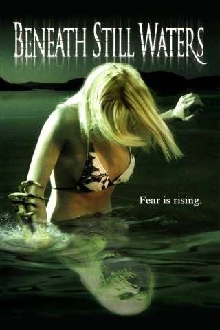 Dal profondo delle tenebre streaming