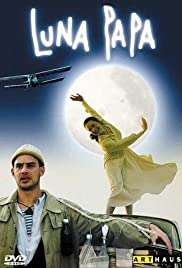 Luna Papa streaming