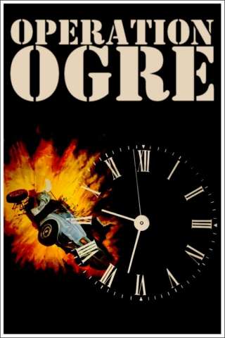 Ogro streaming