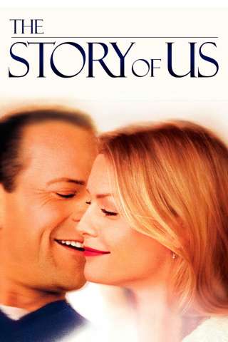 Storia di noi due streaming
