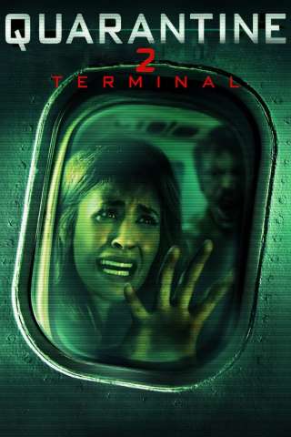 Quarantena 2 streaming