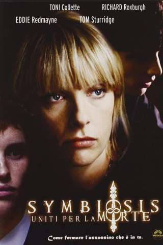 Symbiosis - Uniti per la morte streaming