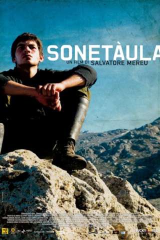Sonetàula streaming