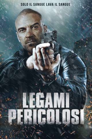 Legami pericolosi streaming