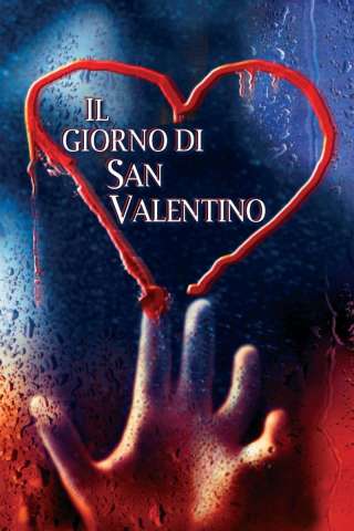 Il giorno di San Valentino streaming