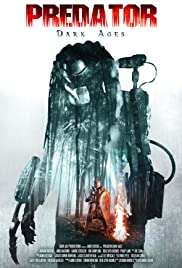 Predator: Dark Ages streaming