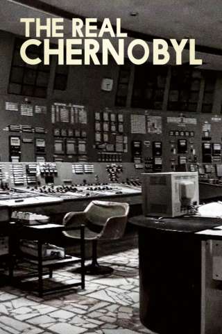 La verità di Chernobyl streaming