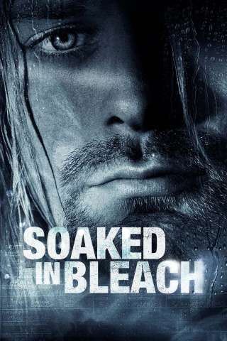 Soaked in Bleach streaming