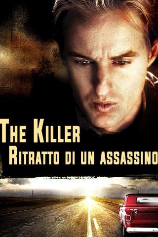 The Killer - Ritratto di un assassino streaming