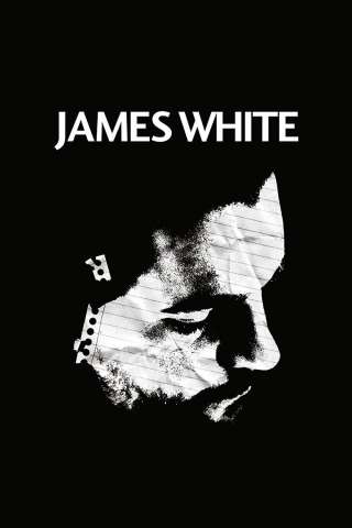 James White streaming