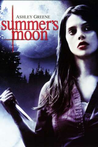 Summer's Moon streaming