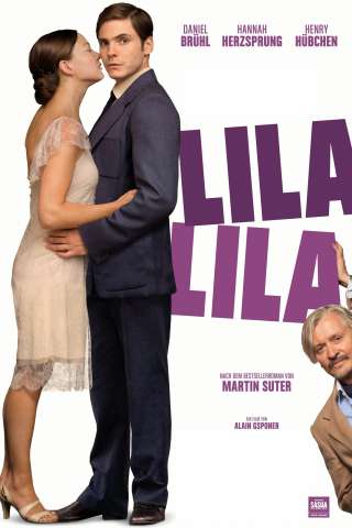 Scrittore per caso streaming