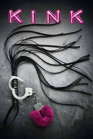 Kink - Sesso Estremo streaming