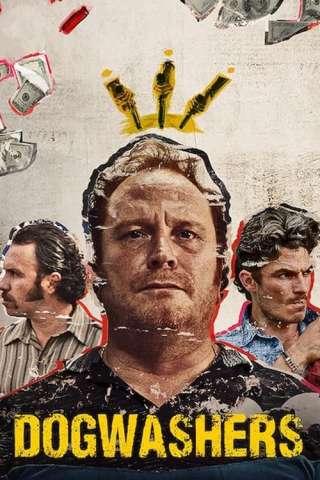 Lavaperros streaming