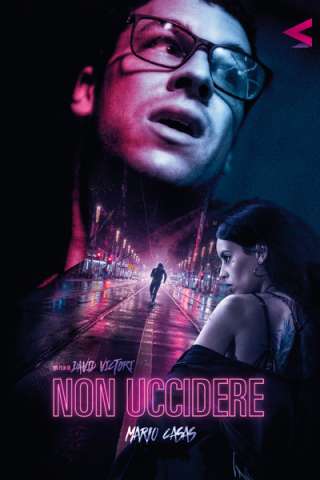 Non uccidere streaming