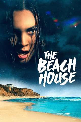 The Beach House streaming