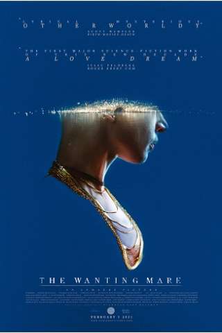 The Wanting Mare streaming