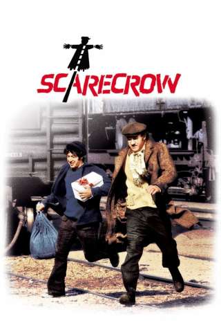 Lo spaventapasseri streaming