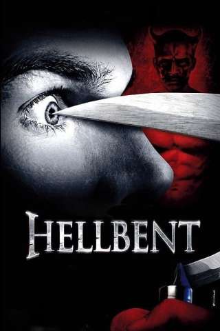 Hellbent streaming