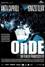 Onde streaming