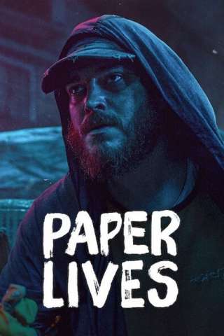 Paper Lives streaming