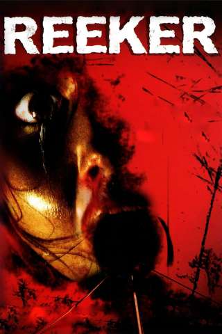 Reeker - Tra la vita e la morte streaming