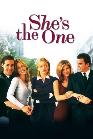 Il senso dell'amore streaming