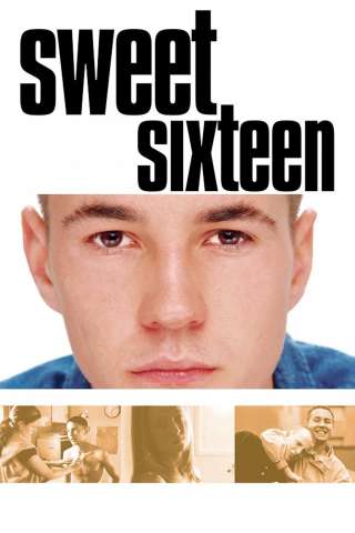 Sweet Sixteen streaming