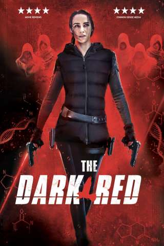 The Dark Red streaming