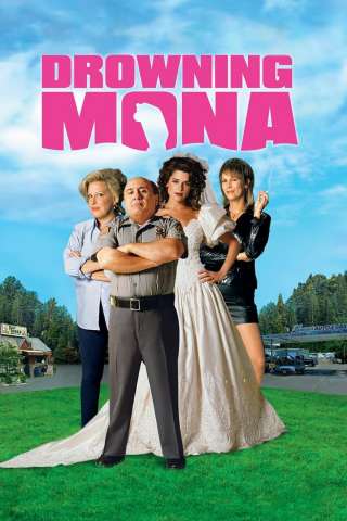 Chi ha ucciso la signora Dearly? streaming