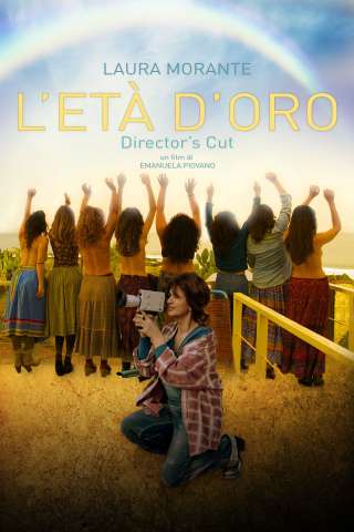 L'età d'oro streaming