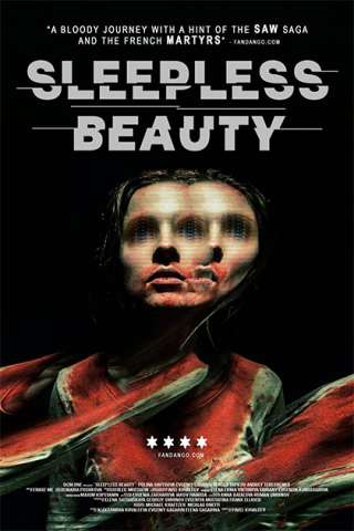 Sleepless Beauty streaming