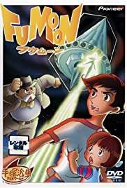 Fumoon - Nextworld streaming