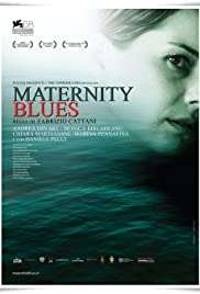 Maternity Blues streaming